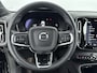 Volvo XC40 Recharge Core 70 kWh | Stoel + Stuurverwarming | Warmtepomp | PDC V+A en Camera | All Season banden | Navigatie |
