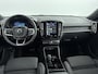Volvo XC40 Recharge Core 70 kWh | Stoel + Stuurverwarming | Warmtepomp | PDC V+A en Camera | All Season banden | Navigatie |