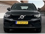 Volvo XC40 Recharge Core 70 kWh | Stoel + Stuurverwarming | Warmtepomp | PDC V+A en Camera | All Season banden | Navigatie |