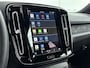 Volvo XC40 Recharge Core 70 kWh | Stoel + Stuurverwarming | Warmtepomp | PDC V+A en Camera | All Season banden | Navigatie |
