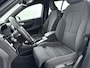 Volvo XC40 Recharge Core 70 kWh | Stoel + Stuurverwarming | Warmtepomp | PDC V+A en Camera | All Season banden | Navigatie |