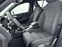 Volvo XC40 Recharge Core 70 kWh | Stoel + Stuurverwarming | Warmtepomp | PDC V+A en Camera | All Season banden | Navigatie |