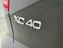 Volvo XC40 Recharge Core 70 kWh | Stoel + Stuurverwarming | Warmtepomp | PDC V+A en Camera | All Season banden | Navigatie |