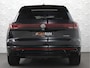 Volkswagen Touareg R 3.0 TSI 462PK E-Hybrid | Luchtvering | Puglia-Leder | Panorama | DYN-Audio | Massage | Ventilatie | ACC | Trekhaak | Nachtzicht | Head-Up | Ergo-Comfort | 22" | Keyless-Entry | Memory | 4-Zone Clima | ISO-Glas | Stoelverwarming V+A | Dodehoek | Standkachel | Carplay | Draadloos Laden |