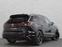Volkswagen Touareg R 3.0 TSI 462PK E-Hybrid | Luchtvering | Puglia-Leder | Panorama | DYN-Audio | Massage | Ventilatie | ACC | Trekhaak | Nachtzicht | Head-Up | Ergo-Comfort | 22" | Keyless-Entry | Memory | 4-Zone Clima | ISO-Glas | Stoelverwarming V+A | Dodehoek | Standkachel | Carplay | Draadloos Laden |