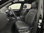 Volkswagen Touareg R 3.0 TSI 462PK E-Hybrid | Luchtvering | Puglia-Leder | Panorama | DYN-Audio | Massage | Ventilatie | ACC | Trekhaak | Nachtzicht | Head-Up | Ergo-Comfort | 22" | Keyless-Entry | Memory | 4-Zone Clima | ISO-Glas | Stoelverwarming V+A | Dodehoek | Standkachel | Carplay | Draadloos Laden |
