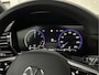 Volkswagen Touareg R 3.0 TSI 462PK E-Hybrid | Luchtvering | Puglia-Leder | Panorama | DYN-Audio | Massage | Ventilatie | ACC | Trekhaak | Nachtzicht | Head-Up | Ergo-Comfort | 22" | Keyless-Entry | Memory | 4-Zone Clima | ISO-Glas | Stoelverwarming V+A | Dodehoek | Standkachel | Carplay | Draadloos Laden |