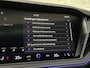 Volkswagen Touareg R 3.0 TSI 462PK E-Hybrid | Luchtvering | Puglia-Leder | Panorama | DYN-Audio | Massage | Ventilatie | ACC | Trekhaak | Nachtzicht | Head-Up | Ergo-Comfort | 22" | Keyless-Entry | Memory | 4-Zone Clima | ISO-Glas | Stoelverwarming V+A | Dodehoek | Standkachel | Carplay | Draadloos Laden |