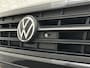 Volkswagen Touareg R 3.0 TSI 462PK E-Hybrid | Luchtvering | Puglia-Leder | Panorama | DYN-Audio | Massage | Ventilatie | ACC | Trekhaak | Nachtzicht | Head-Up | Ergo-Comfort | 22" | Keyless-Entry | Memory | 4-Zone Clima | ISO-Glas | Stoelverwarming V+A | Dodehoek | Standkachel | Carplay | Draadloos Laden |