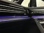Volkswagen Touareg R 3.0 TSI 462PK E-Hybrid | Luchtvering | Puglia-Leder | Panorama | DYN-Audio | Massage | Ventilatie | ACC | Trekhaak | Nachtzicht | Head-Up | Ergo-Comfort | 22" | Keyless-Entry | Memory | 4-Zone Clima | ISO-Glas | Stoelverwarming V+A | Dodehoek | Standkachel | Carplay | Draadloos Laden |
