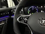 Volkswagen Touareg R 3.0 TSI 462PK E-Hybrid | Luchtvering | Puglia-Leder | Panorama | DYN-Audio | Massage | Ventilatie | ACC | Trekhaak | Nachtzicht | Head-Up | Ergo-Comfort | 22" | Keyless-Entry | Memory | 4-Zone Clima | ISO-Glas | Stoelverwarming V+A | Dodehoek | Standkachel | Carplay | Draadloos Laden |