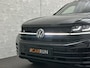 Volkswagen Touareg R 3.0 TSI 462PK E-Hybrid | Luchtvering | Puglia-Leder | Panorama | DYN-Audio | Massage | Ventilatie | ACC | Trekhaak | Nachtzicht | Head-Up | Ergo-Comfort | 22" | Keyless-Entry | Memory | 4-Zone Clima | ISO-Glas | Stoelverwarming V+A | Dodehoek | Standkachel | Carplay | Draadloos Laden |
