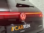 Volkswagen Touareg R 3.0 TSI 462PK E-Hybrid | Luchtvering | Puglia-Leder | Panorama | DYN-Audio | Massage | Ventilatie | ACC | Trekhaak | Nachtzicht | Head-Up | Ergo-Comfort | 22" | Keyless-Entry | Memory | 4-Zone Clima | ISO-Glas | Stoelverwarming V+A | Dodehoek | Standkachel | Carplay | Draadloos Laden |