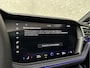 Volkswagen Touareg R 3.0 TSI 462PK E-Hybrid | Luchtvering | Puglia-Leder | Panorama | DYN-Audio | Massage | Ventilatie | ACC | Trekhaak | Nachtzicht | Head-Up | Ergo-Comfort | 22" | Keyless-Entry | Memory | 4-Zone Clima | ISO-Glas | Stoelverwarming V+A | Dodehoek | Standkachel | Carplay | Draadloos Laden |