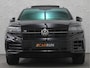 Volkswagen Touareg R 3.0 TSI 462PK E-Hybrid | Luchtvering | Puglia-Leder | Panorama | DYN-Audio | Massage | Ventilatie | ACC | Trekhaak | Nachtzicht | Head-Up | Ergo-Comfort | 22" | Keyless-Entry | Memory | 4-Zone Clima | ISO-Glas | Stoelverwarming V+A | Dodehoek | Standkachel | Carplay | Draadloos Laden |