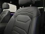 Volkswagen Touareg R 3.0 TSI 462PK E-Hybrid | Luchtvering | Puglia-Leder | Panorama | DYN-Audio | Massage | Ventilatie | ACC | Trekhaak | Nachtzicht | Head-Up | Ergo-Comfort | 22" | Keyless-Entry | Memory | 4-Zone Clima | ISO-Glas | Stoelverwarming V+A | Dodehoek | Standkachel | Carplay | Draadloos Laden |