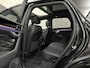 Volkswagen Touareg R 3.0 TSI 462PK E-Hybrid | Luchtvering | Puglia-Leder | Panorama | DYN-Audio | Massage | Ventilatie | ACC | Trekhaak | Nachtzicht | Head-Up | Ergo-Comfort | 22" | Keyless-Entry | Memory | 4-Zone Clima | ISO-Glas | Stoelverwarming V+A | Dodehoek | Standkachel | Carplay | Draadloos Laden |