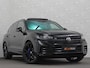 Volkswagen Touareg R 3.0 TSI 462PK E-Hybrid | Luchtvering | Puglia-Leder | Panorama | DYN-Audio | Massage | Ventilatie | ACC | Trekhaak | Nachtzicht | Head-Up | Ergo-Comfort | 22" | Keyless-Entry | Memory | 4-Zone Clima | ISO-Glas | Stoelverwarming V+A | Dodehoek | Standkachel | Carplay | Draadloos Laden |