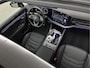 Volkswagen Touareg R 3.0 TSI 462PK E-Hybrid | Luchtvering | Puglia-Leder | Panorama | DYN-Audio | Massage | Ventilatie | ACC | Trekhaak | Nachtzicht | Head-Up | Ergo-Comfort | 22" | Keyless-Entry | Memory | 4-Zone Clima | ISO-Glas | Stoelverwarming V+A | Dodehoek | Standkachel | Carplay | Draadloos Laden |