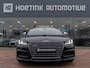 Audi TT Roadster 2.0 TFSI TTS quattro Pro Line + | Matrix | B&O | Carbon