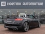 Audi TT Roadster 2.0 TFSI TTS quattro Pro Line + | Matrix | B&O | Carbon