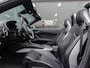 Audi TT Roadster 2.0 TFSI TTS quattro Pro Line + | Matrix | B&O | Carbon