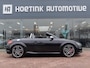 Audi TT Roadster 2.0 TFSI TTS quattro Pro Line + | Matrix | B&O | Carbon