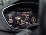 Audi TT Roadster 2.0 TFSI TTS quattro Pro Line + | Matrix | B&O | Carbon