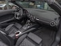 Audi TT Roadster 2.0 TFSI TTS quattro Pro Line + | Matrix | B&O | Carbon