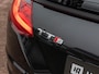 Audi TT Roadster 2.0 TFSI TTS quattro Pro Line + | Matrix | B&O | Carbon