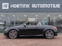 Audi TT Roadster 2.0 TFSI TTS quattro Pro Line + | Matrix | B&O | Carbon