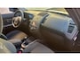 Kia Soul 1.6 X-ecutive 127pk Airco / "18" / Schuifdak