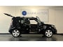 Kia Soul 1.6 X-ecutive 127pk Airco / "18" / Schuifdak