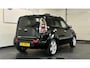 Kia Soul 1.6 X-ecutive 127pk Airco / "18" / Schuifdak