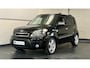 Kia Soul 1.6 X-ecutive 127pk Airco / "18" / Schuifdak