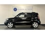 Kia Soul 1.6 X-ecutive 127pk Airco / "18" / Schuifdak