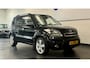 Kia Soul 1.6 X-ecutive 127pk Airco / "18" / Schuifdak