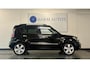 Kia Soul 1.6 X-ecutive 127pk Airco / "18" / Schuifdak