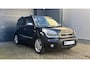 Kia Soul 1.6 X-ecutive 127pk Airco / "18" / Schuifdak