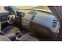 Kia Soul 1.6 X-ecutive 127pk Airco / "18" / Schuifdak