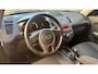 Kia Soul 1.6 X-ecutive 127pk Airco / "18" / Schuifdak