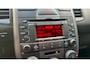 Kia Soul 1.6 X-ecutive 127pk Airco / "18" / Schuifdak
