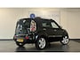 Kia Soul 1.6 X-ecutive 127pk Airco / "18" / Schuifdak