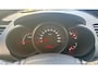 Kia Soul 1.6 X-ecutive 127pk Airco / "18" / Schuifdak