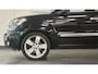 Kia Soul 1.6 X-ecutive 127pk Airco / "18" / Schuifdak