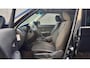 Kia Soul 1.6 X-ecutive 127pk Airco / "18" / Schuifdak