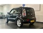 Kia Soul 1.6 X-ecutive 127pk Airco / "18" / Schuifdak