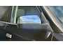 Kia Soul 1.6 X-ecutive 127pk Airco / "18" / Schuifdak