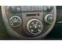 Kia Soul 1.6 X-ecutive 127pk Airco / "18" / Schuifdak