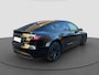 Tesla Model 3 Long Range AWD 78 kWh | Nederlandse auto | Nette staat | Selfdriving |